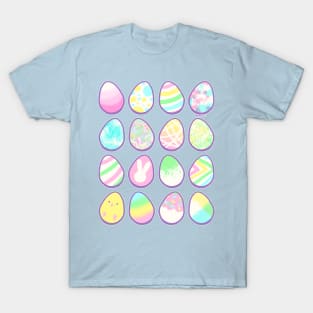 Easter Egg Haul T-Shirt